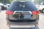 2020 MITSUBISHI outlander