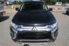 2020 MITSUBISHI outlander