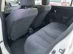 2009 NISSAN VERSA