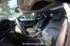 2016 CHEVROLET TRAVERSE