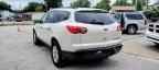 2013 CHEVROLET TRAVERSE