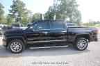 2018 GMC Sierra