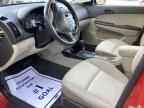 2011 HYUNDAI ELANTRA