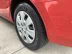 2011 HYUNDAI ELANTRA