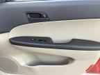 2011 HYUNDAI ELANTRA
