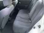 2009 NISSAN VERSA
