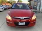 2011 HYUNDAI ELANTRA