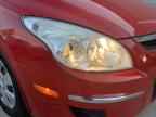 2011 HYUNDAI ELANTRA