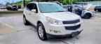 2013 CHEVROLET TRAVERSE