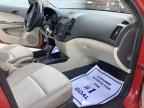 2011 HYUNDAI ELANTRA