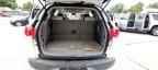 2013 CHEVROLET TRAVERSE