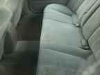 1998 TOYOTA Avalon
