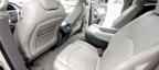 2013 CHEVROLET TRAVERSE