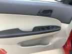 2011 HYUNDAI ELANTRA