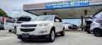 2013 CHEVROLET TRAVERSE