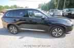 2020 MITSUBISHI outlander