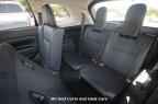 2020 MITSUBISHI outlander