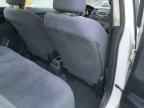 2009 NISSAN VERSA