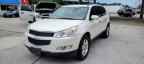 2013 CHEVROLET TRAVERSE