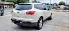 2013 CHEVROLET TRAVERSE
