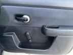2009 NISSAN VERSA