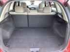 2011 HYUNDAI ELANTRA