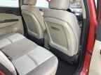2011 HYUNDAI ELANTRA