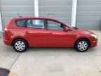 2011 HYUNDAI ELANTRA