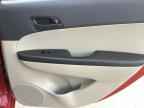 2011 HYUNDAI ELANTRA