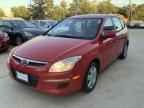 2011 HYUNDAI ELANTRA