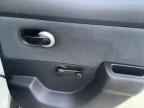 2009 NISSAN VERSA