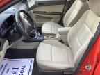 2011 HYUNDAI ELANTRA
