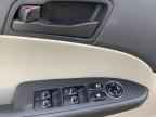 2011 HYUNDAI ELANTRA