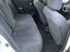 2009 NISSAN VERSA