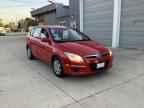 2011 HYUNDAI ELANTRA