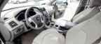 2013 CHEVROLET TRAVERSE