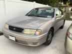 1998 TOYOTA Avalon
