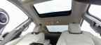 2013 CHEVROLET TRAVERSE