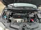 2014 ACURA ILX