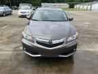 2014 ACURA ILX