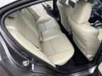 2014 ACURA ILX