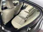 2014 ACURA ILX