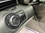 2013 CHEVROLET MALIBU