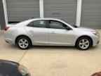 2013 CHEVROLET MALIBU
