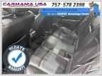 2011 CHEVROLET CRUZE