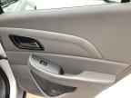 2013 CHEVROLET MALIBU