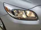 2013 CHEVROLET MALIBU