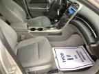 2013 CHEVROLET MALIBU