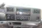 2004 FORD F-250