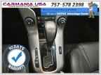 2011 CHEVROLET CRUZE